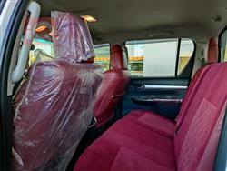 تويوتا هايلوكس